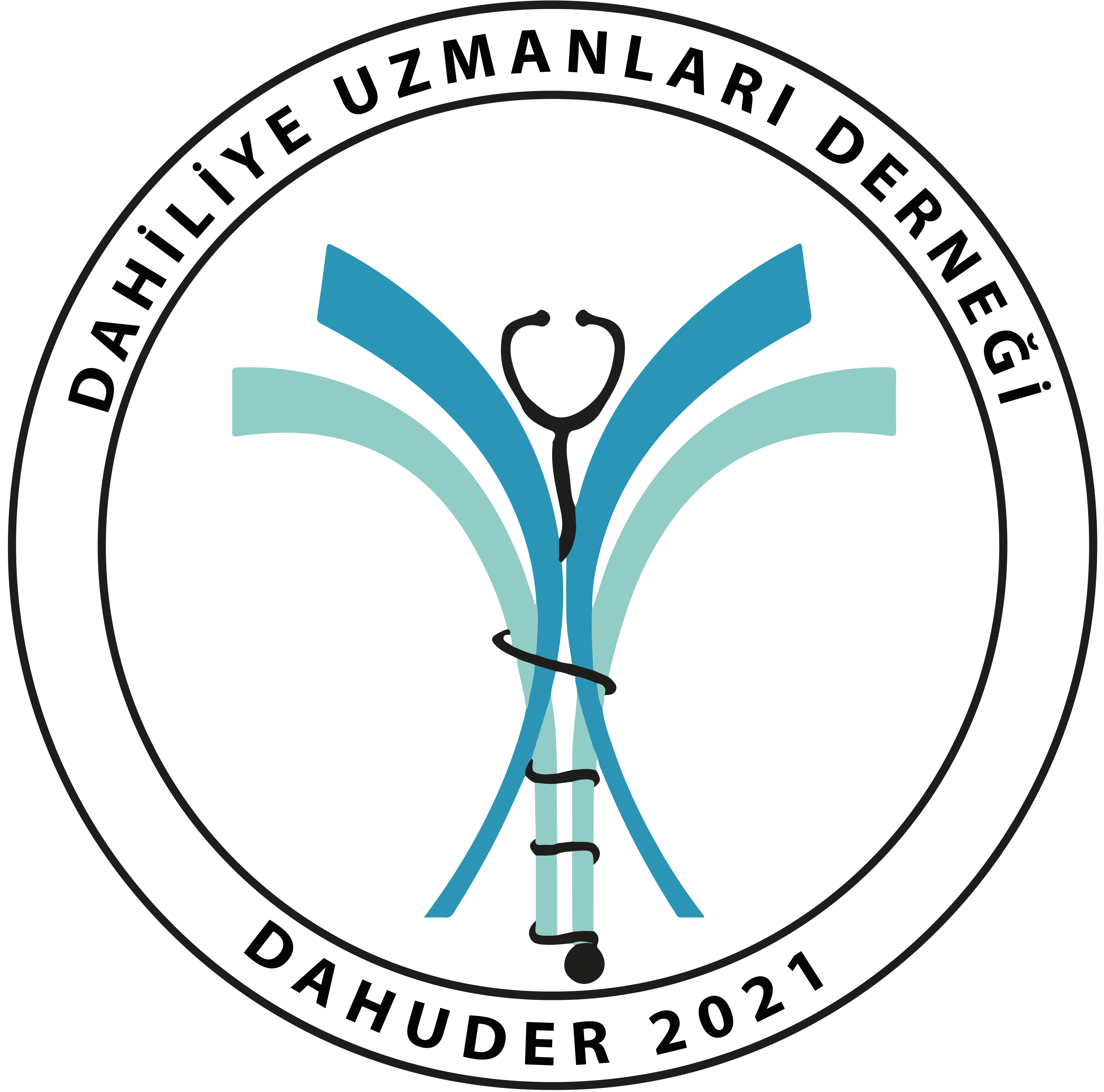 Dahuder Derneği