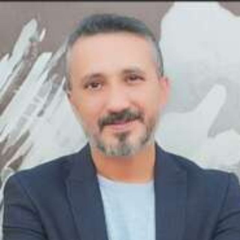 Prof. Dr. Eşref Araç