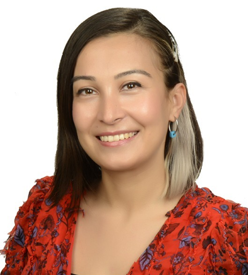 Uzm. Dr. Gizem Zorlu Görgülügil