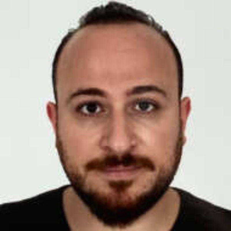 Uzm. Dr. Gökhan Köker