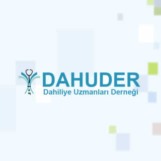 Dr. Öğr.Üyesi Rahman Köseoğlu